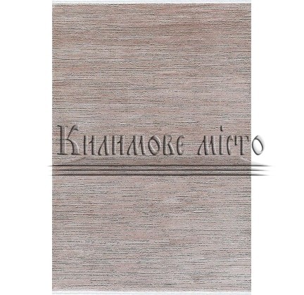 Акриловый ковер IKON IIK09H , BROWN - высокое качество по лучшей цене в Украине.